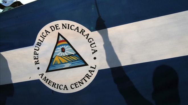 nicaragua flag.jpg